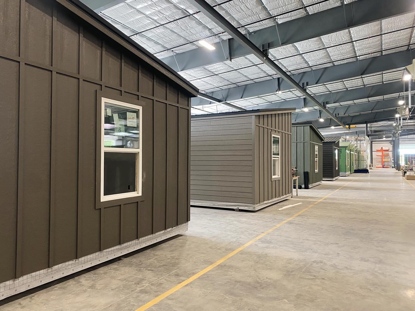 Public reporting transparency